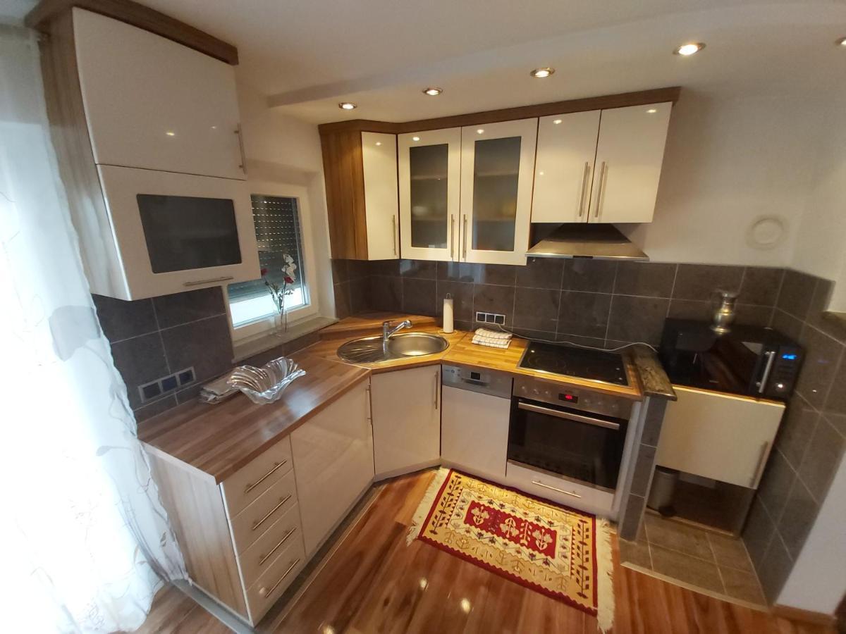 Apartman Relax Bihac