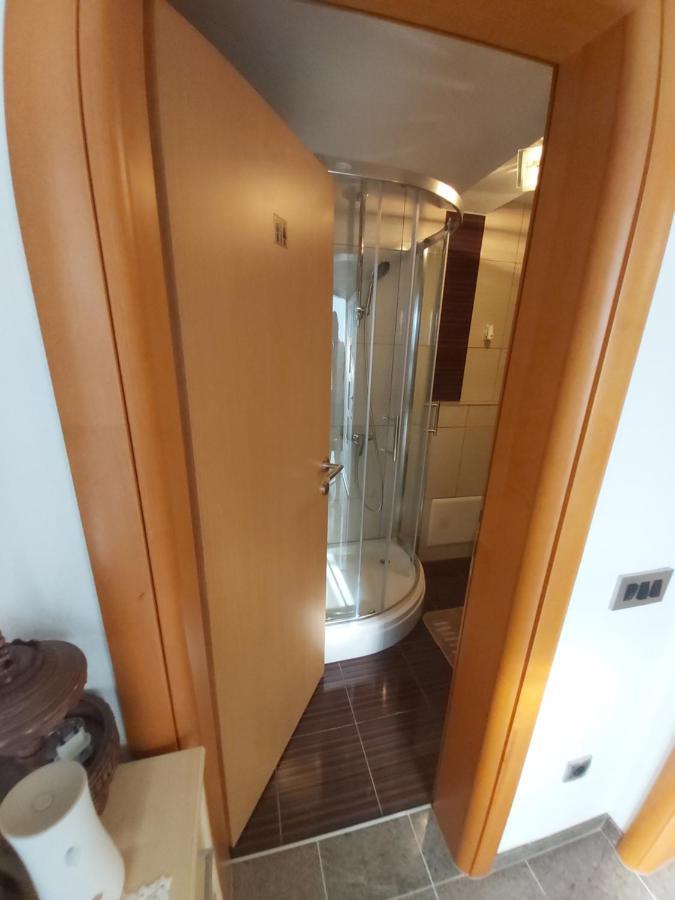 Apartman Relax Apartment *