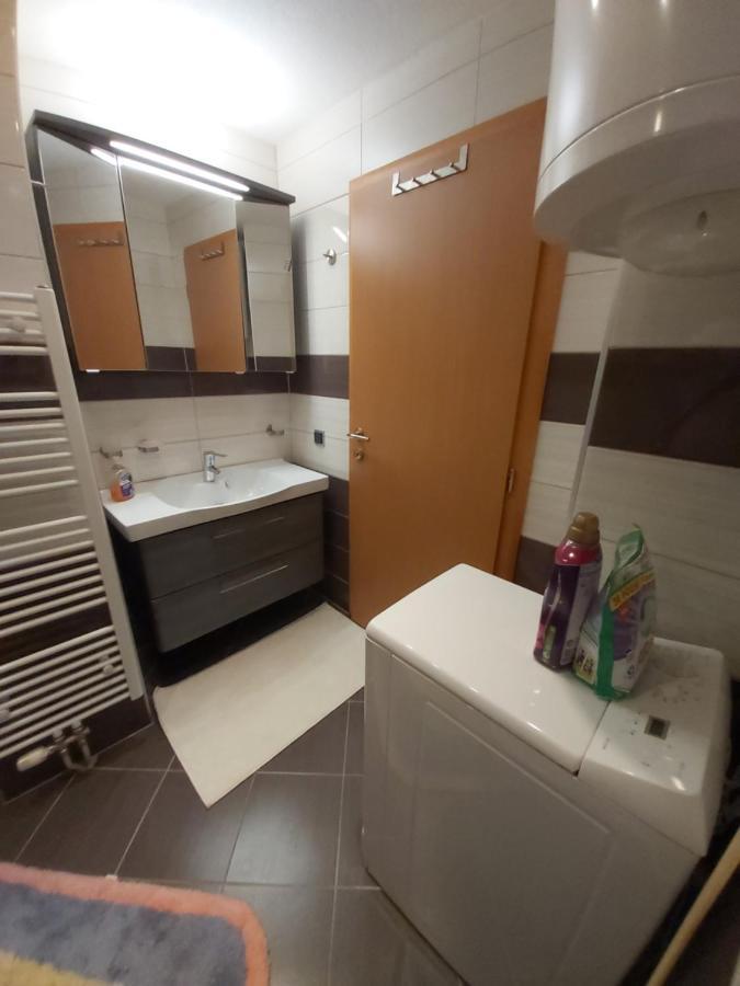 Apartman Relax Apartment Bihac