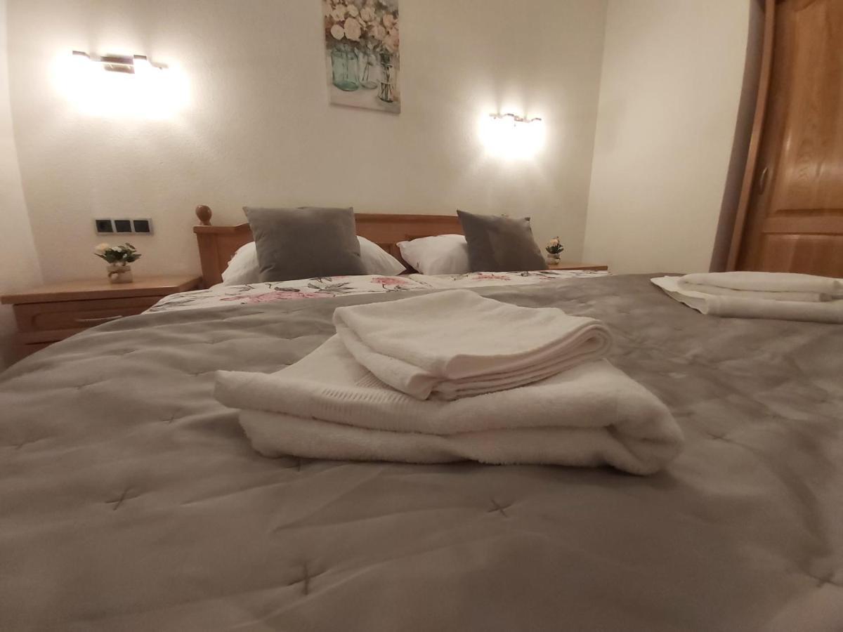 Apartman Relax * Bihac