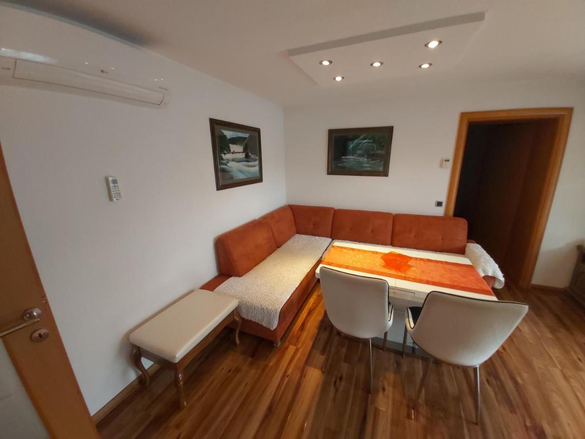 Apartman Relax