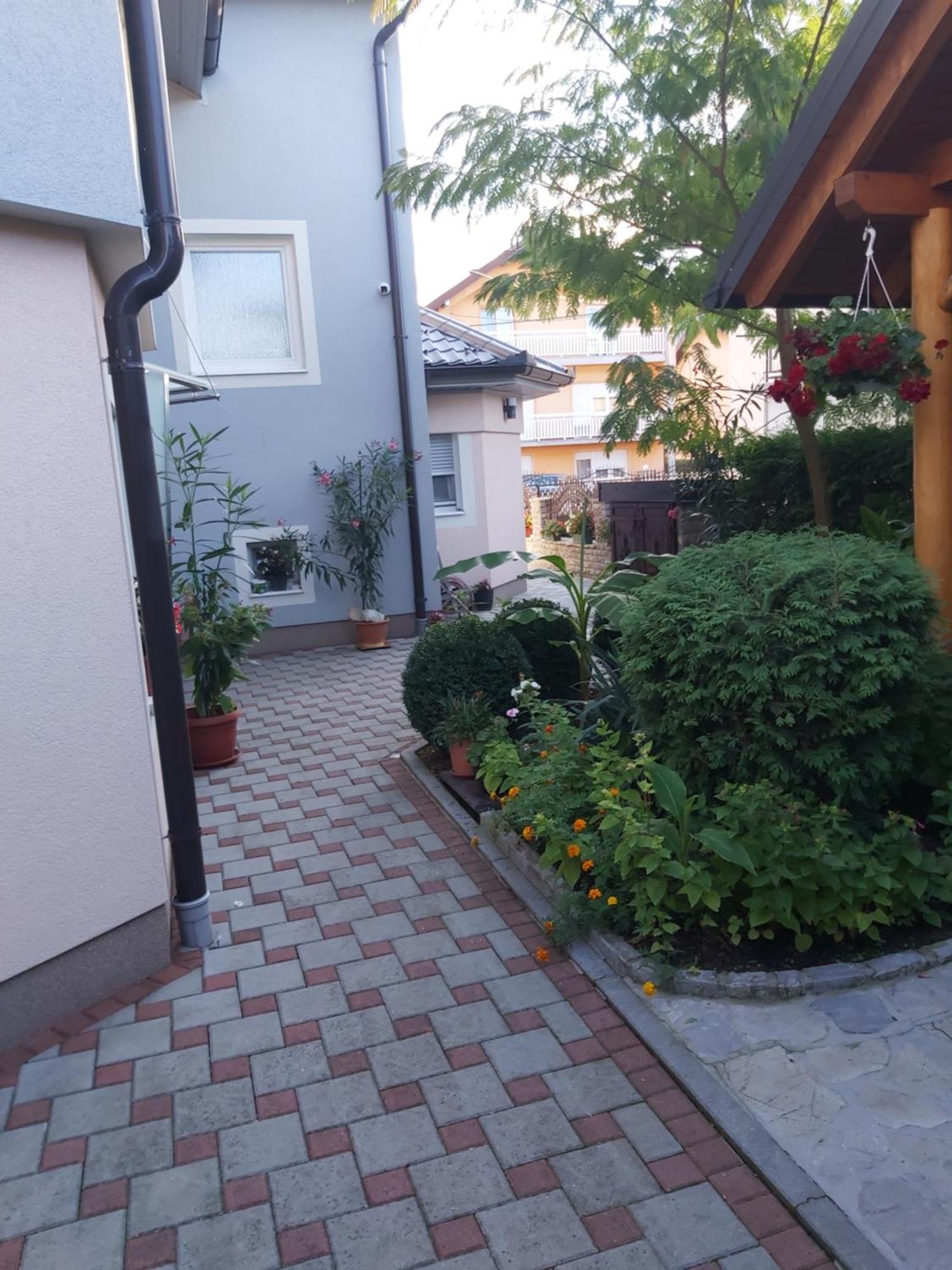 Apartman Relax * Bihac